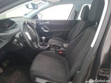  Peugeot  308 PEUGEOT  5p Berline Puretech 110 S&S Active Business #8