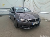  Peugeot  308 PEUGEOT  5p Berline Puretech 110 S&S Active Business #4