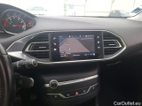  Peugeot  308 PEUGEOT  5p Berline Puretech 110 S&S Active Business #7