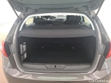  Peugeot  308 PEUGEOT  5p Berline Puretech 110 S&S Active Business #10