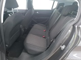  Peugeot  308 PEUGEOT  5p Berline Puretech 110 S&S Active Business #9