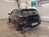  Peugeot  308  Allure Pack 1.2 PureTech 130CV BVA8 E6d #2