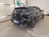  Peugeot  308  Allure Pack 1.2 PureTech 130CV BVA8 E6d #3