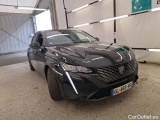  Peugeot  308  Allure Pack 1.2 PureTech 130CV BVA8 E6d #4