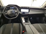  Peugeot  308  Allure Pack 1.2 PureTech 130CV BVA8 E6d #5