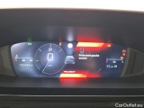  Peugeot  308  Allure Pack 1.2 PureTech 130CV BVA8 E6d #6