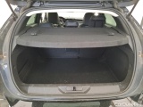  Peugeot  308  Allure Pack 1.2 PureTech 130CV BVA8 E6d #10