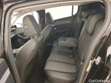  Peugeot  308  Allure Pack 1.2 PureTech 130CV BVA8 E6d #9