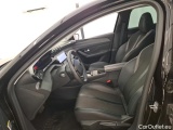  Peugeot  308  Allure Pack 1.2 PureTech 130CV BVA8 E6d #8