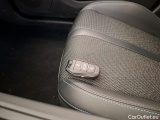  Peugeot  308  Allure Pack 1.2 PureTech 130CV BVA8 E6d #12