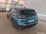  Peugeot  308  SW Active Pack 1.2 PureTech 130CV BVA8 E6d #2
