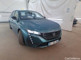  Peugeot  308  SW Active Pack 1.2 PureTech 130CV BVA8 E6d #4