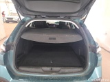  Peugeot  308  SW Active Pack 1.2 PureTech 130CV BVA8 E6d #10