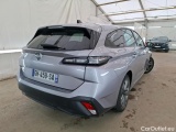  Peugeot  308  SW Active Pack 1.5 HDi 130CV BVA8 E6d #3