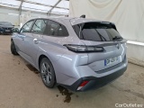  Peugeot  308  SW Active Pack 1.5 HDi 130CV BVA8 E6d #2