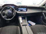  Peugeot  308  SW Active Pack 1.5 HDi 130CV BVA8 E6d #5