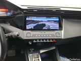  Peugeot  308  SW Active Pack 1.5 HDi 130CV BVA8 E6d #7