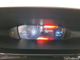  Peugeot  308  SW Active Pack 1.5 HDi 130CV BVA8 E6d #6