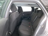  Peugeot  308  SW Active Pack 1.5 HDi 130CV BVA8 E6d #9