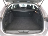  Peugeot  308  SW Active Pack 1.5 HDi 130CV BVA8 E6d #10