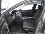  Peugeot  308  SW Active Pack 1.5 HDi 130CV BVA8 E6d #8