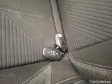  Peugeot  308  SW Active Pack 1.5 HDi 130CV BVA8 E6d #12