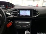  Peugeot  308  SW Active Business 1.5 HDI 100CV BVM6 E6d #7