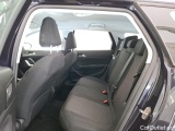  Peugeot  308  SW Active Business 1.5 HDI 100CV BVM6 E6d #9