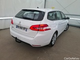  Peugeot  308 PEUGEOT  SW / 2017 / 5P / Break Puretech 110 S&S Active Business #3