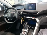  Peugeot  5008  Active Business 1.2 PureTech 130CV BVA8 7 Sieges E6dT #5