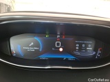  Peugeot  5008  Active Business 1.2 PureTech 130CV BVA8 7 Sieges E6dT #7