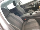  Peugeot  5008  Active Business 1.2 PureTech 130CV BVA8 7 Sieges E6dT #6