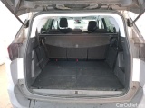  Peugeot  5008  Active Business 1.2 PureTech 130CV BVA8 7 Sieges E6dT #8
