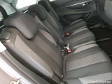  Peugeot  5008  Active Business 1.2 PureTech 130CV BVA8 7 Sieges E6dT #9