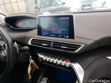  Peugeot  5008  Active Business 1.2 PureTech 130CV BVA8 7 Sieges E6dT #10