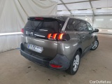  Peugeot  5008  Active Business 1.2 PureTech 130CV BVA8 E6d #3