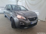  Peugeot  5008  Active Business 1.2 PureTech 130CV BVA8 E6d #4