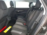  Peugeot  5008  Active Business 1.2 PureTech 130CV BVA8 E6d #8