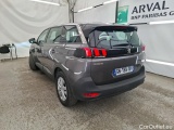  Peugeot  5008  Active Pack 1.2 PureTech 130CV BVA8 7 Sieges E6d #2