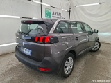  Peugeot  5008  Active Pack 1.2 PureTech 130CV BVA8 7 Sieges E6d #3