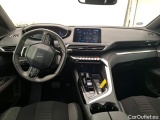  Peugeot  5008  Active Pack 1.2 PureTech 130CV BVA8 7 Sieges E6d #5