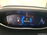  Peugeot  5008  Active Pack 1.2 PureTech 130CV BVA8 7 Sieges E6d #6