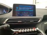  Peugeot  5008  Active Pack 1.2 PureTech 130CV BVA8 7 Sieges E6d #7