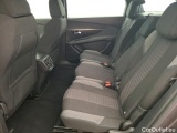  Peugeot  5008  Active Pack 1.2 PureTech 130CV BVA8 7 Sieges E6d #9