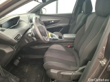  Peugeot  5008  Active Pack 1.2 PureTech 130CV BVA8 7 Sieges E6d #8