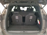  Peugeot  5008  Active Pack 1.2 PureTech 130CV BVA8 7 Sieges E6d #10