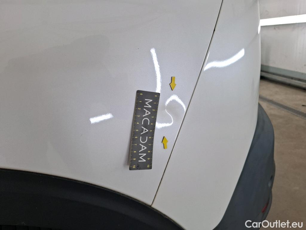  Peugeot  5008  Allure Business 1.2 PureTech 130CV BVA8 E6d #4