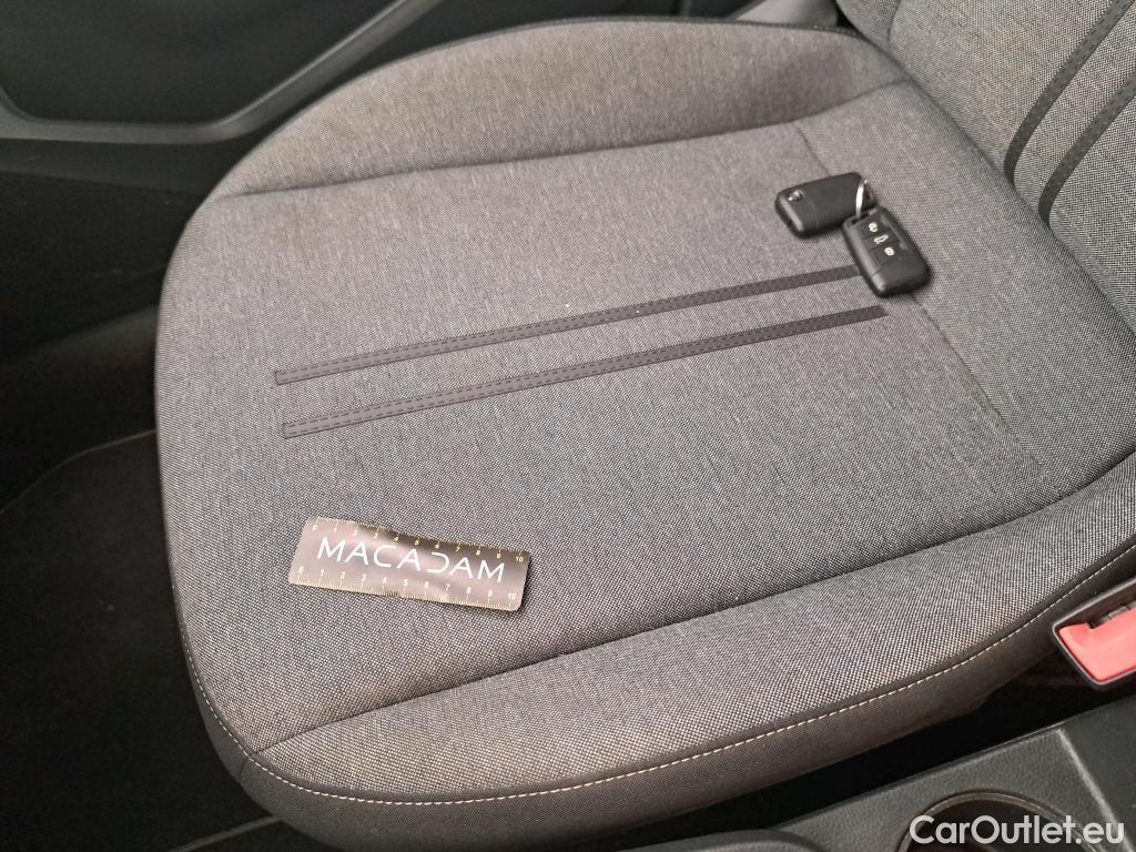  Seat  ATECA  Style Business 2.0 TDI 150CV BVM6 E6d #27
