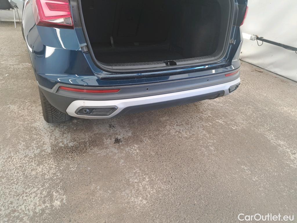  Seat  ATECA  Style Business 2.0 TDI 150CV BVM6 E6d #18