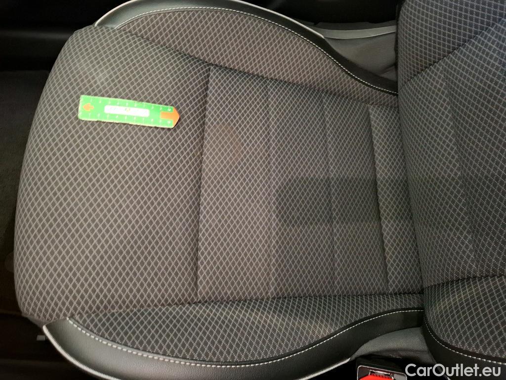  Renault  Arkana  Techno 1.6 E-TECH Hybrid 145CV BVA6 E6d #3